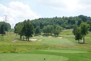 Olde Stonewall 17th